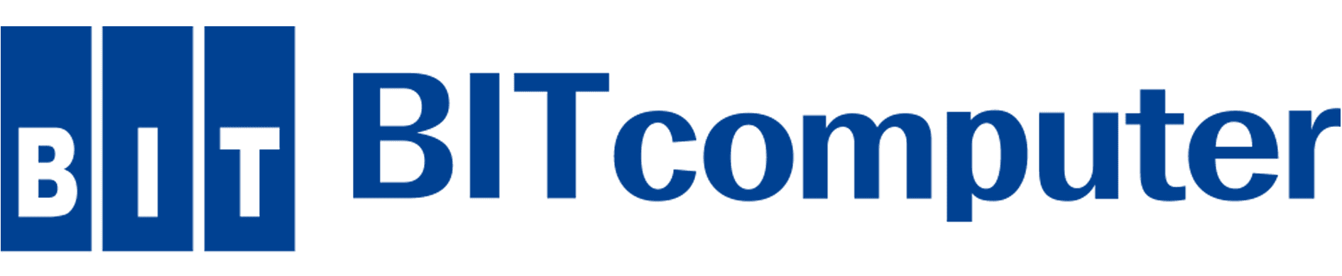 footer-left-image