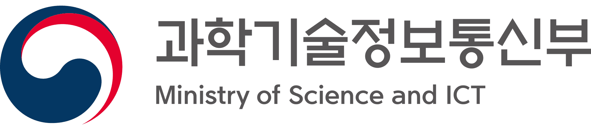 HeaderLeftLogo
